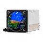 GI 275 Attitude Indicator (AI/ADI) GARMIN Авіаційний індікатор положення