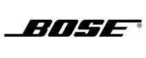 Brand: BOSE™
