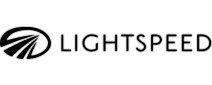 Brand: LIGHTSPEED™